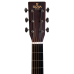 Sigma DTC-28HE Elektro- akusztikus Gitár