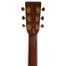 Sigma DTC-41E Elektro-akusztikus Gitár