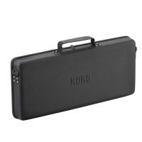 KORG DJGB1 DJ Hangszertok KORG DJGB1 DJ Hangszertok
