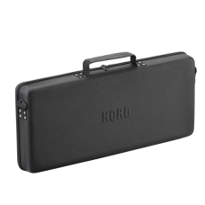 KORG DJGB1 DJ Hangszertok
