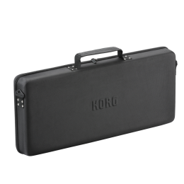 KORG DJGB1 DJ Hangszertok