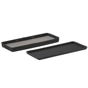 KORG DJGB1 DJ Hangszertok KORG DJGB1 DJ Hangszertok