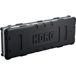 KORG GS1-73HC Grandstage 73 Keménytok