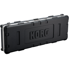KORG GS1-73HC Grandstage 73 Keménytok