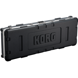 KORG GS1-73HC Grandstage 73 Keménytok