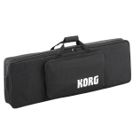 KORG KROME61SC Puhatok KROME 61-hez