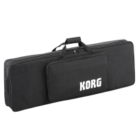 KORG KROME61SC Puhatok KROME 61-hez KORG KROME61SC Puhatok KROME 61-hez
