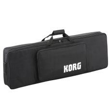 KORG KROME61SC Puhatok KROME 61-hez