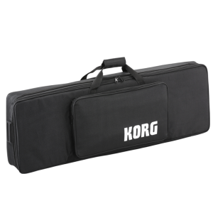KORG KROME61SC Puhatok KROME 61-hez