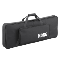 KORG Pa600 és Pa900 Puhatok