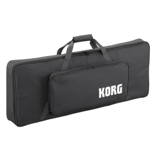 KORG Pa600 és Pa900 Puhatok