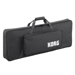 KORG Pa600 és Pa900 Puhatok