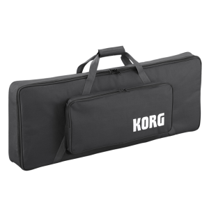 KORG Pa600 és Pa900 Puhatok