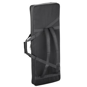 KORG Pa600 és Pa900 Puhatok