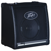 Peavey billentyű kombó 20W Peavey billentyű kombó 20W