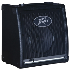 Peavey billentyű kombó 20W