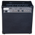 Peavey billentyű kombó 45W