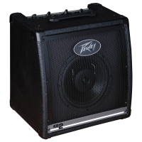 Peavey billentyű kombó 45W Peavey billentyű kombó 45W