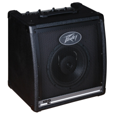 Peavey billentyű kombó 45W