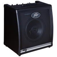 Peavey billentyű kombó 50/75W