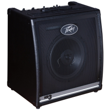 Peavey billentyű kombó 50/75W