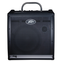Peavey billentyű kombó 75/100W