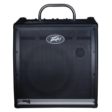 Peavey billentyű kombó 75/100W