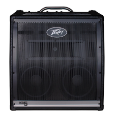 Peavey billentyű kombó 150W