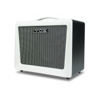 Vox VX50 KB Nutube Billentyű Erősítő Kombó