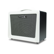 Vox VX50 KB Nutube Billentyű Erősítő Kombó Vox VX50 KB Nutube Billentyű Erősítő Kombó