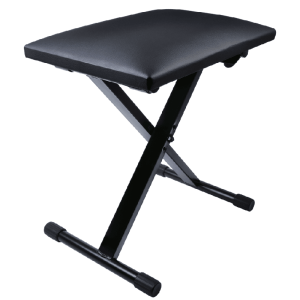 Soundsation KB200 Fém Zongorapad Soundsation KB200 Fém Zongorapad