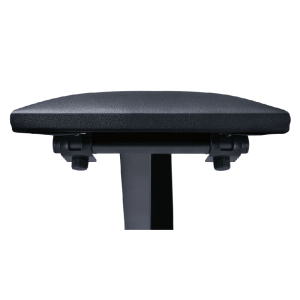 Soundsation KB200 Fém Zongorapad Soundsation KB200 Fém Zongorapad