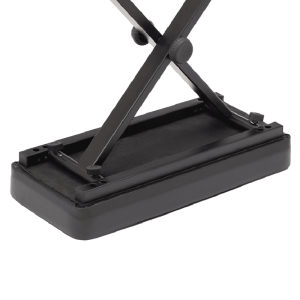 Soundsation KB300 Fém Zongorapad Soundsation KB300 Fém Zongorapad