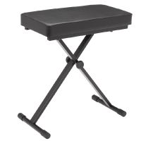 Soundsation KB400 Fém Zongorapad