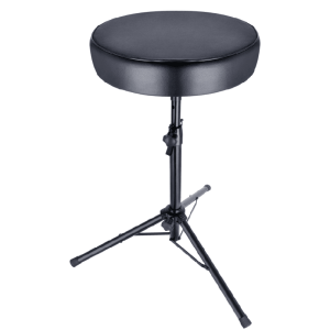 Soundsation KT200 Állítható Szék Billentyűhöz vagy Dobhoz Soundsation KT200 Állítható Szék Billentyűhöz vagy Dobhoz