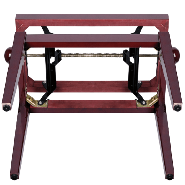 Soundsation SBH103V-MH Állítható Magasságú Zongoraszék Soundsation SBH103V-MH Állítható Magasságú Zongoraszék