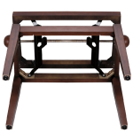 Soundsation SBH103V-SWA Állítható Magasságú Zongoraszék Soundsation SBH103V-SWA Állítható Magasságú Zongoraszék