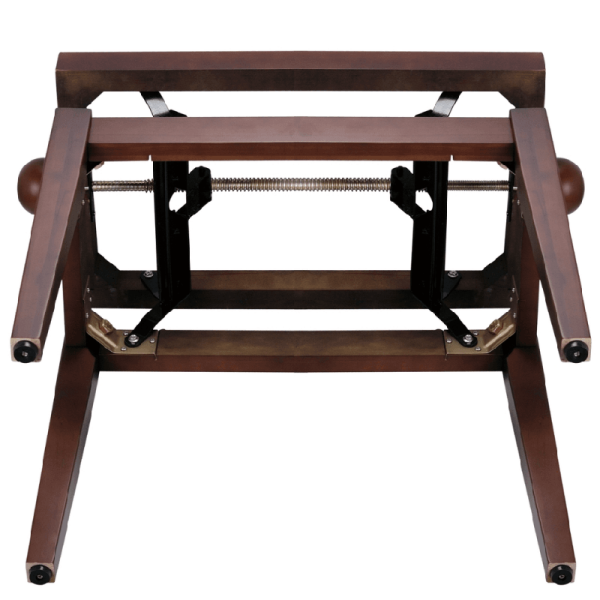 Soundsation SBH103V-SWA Állítható Magasságú Zongoraszék Soundsation SBH103V-SWA Állítható Magasságú Zongoraszék