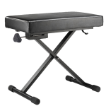 Hercules KB200B Zongoraszék