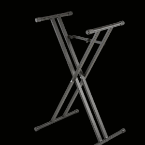 Billentyűs Állvány