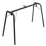 KORG ST SV1 Összehajtható Láb SV1 Zongorához