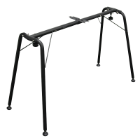 KORG ST SV1 Összehajtható Láb SV1 Zongorához KORG ST SV1 Összehajtható Láb SV1 Zongorához