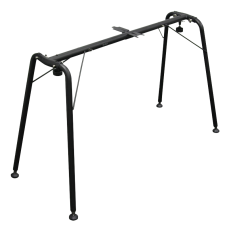 KORG ST SV1 Összehajtható Láb SV1 Zongorához