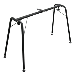 KORG ST SV1 Összehajtható Láb SV1 Zongorához
