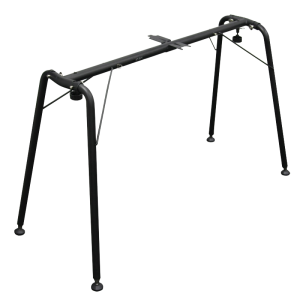 KORG ST SV1 Összehajtható Láb SV1 Zongorához