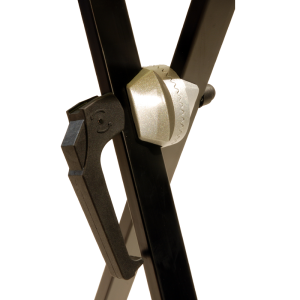 Soundsation KS-20 Szintetizátor Állvány