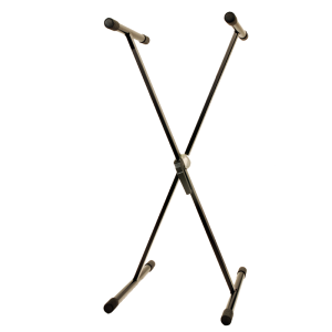 Soundsation KS-20 Szintetizátor Állvány