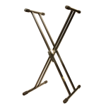 Soundsation KS-25 Szintetizátor Állvány