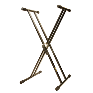 Soundsation KS-25 Szintetizátor Állvány