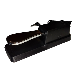 Flanger FTB-004 Sustain Pedál Flanger FTB-004 Sustain Pedál